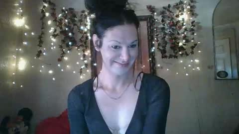 Snapshot of thesillymillie chatting on September 18, 8:22 pm sillymillie0 online show from September 18, 8:22 pm