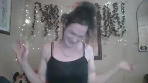 sillymillie0 online show from March 3, 11:32 pm