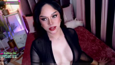 JAIRA online show from April 21, 7:06 pm