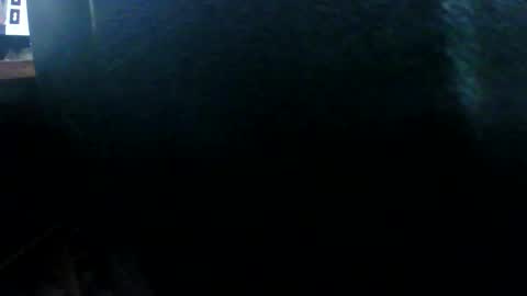 thesixpack_ online show from September 30, 8:25 pm