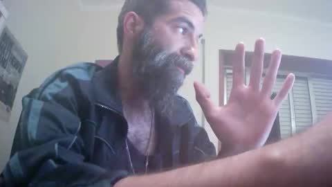 Snapshot of thesixpack_ chatting on June 10, 11:57 pm thesixpack_ online show from June 10, 11:57 pm