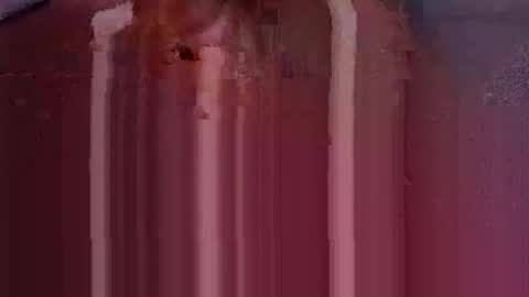 CaileetheSLUT online show from December 22, 1:57 am