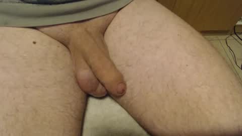 Peter online show from December 1, 10:43 pm