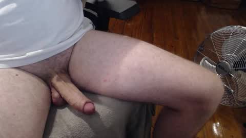 Peter online show from November 23, 9:14 pm