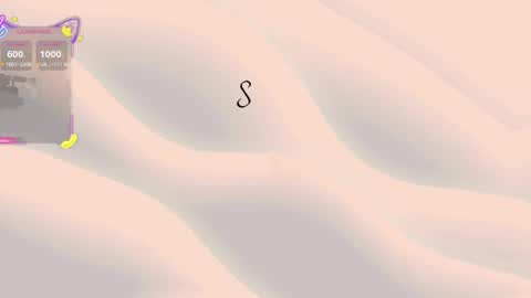 salomon becker online show from April 8, 9:48 pm