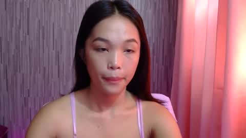 Snapshot of thessssy chatting on May 10, 2:17 am thessssy online show from May 10, 2:17 am