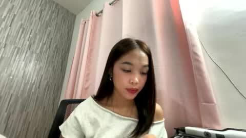Snapshot of thessssy chatting on July 26, 12:45 pm thessssy online show from July 26, 12:45 pm