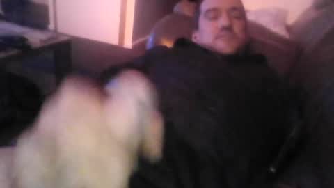 thestardad394997 online show from June 23, 11:19 am