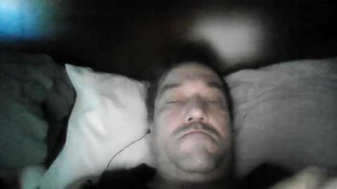 thestardad394997 online show from July 5, 6:15 pm