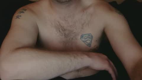 Snapshot of thestudmaster87 chatting on January 14, 2:33 pm thestudmaster87 online show from January 14, 2:33 pm