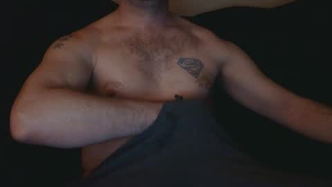 Snapshot of thestudmaster87 chatting on March 11, 2:12 pm thestudmaster87 online show from March 11, 2:12 pm