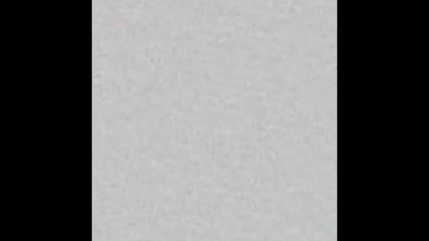 thesuburbanslut online show from December 20, 1:56 am