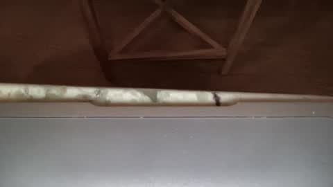 thesweetdaddyload online show from March 7, 1:51 pm