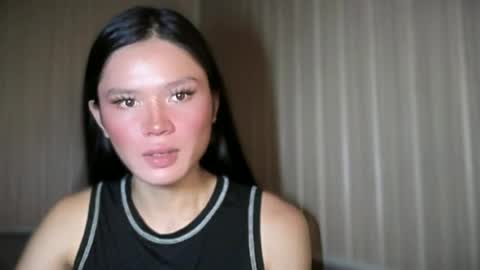 Snapshot of thesweetgirlugly_lilly chatting on June 12, 2:32 am thesweetgirlugly_lilly online show from June 12, 2:32 am