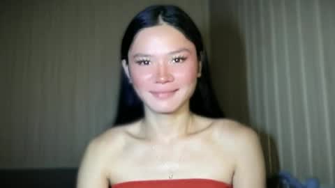 thesweetgirlugly_lilly online show from June 14, 8:22 pm