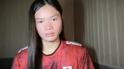 thesweetgirlugly_lilly online show from June 15, 8:22 pm
