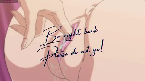 Snapshot of thesweethari chatting on December 29, 12:52 am I dont do real meetings My bio online show from December 29, 12:52 am