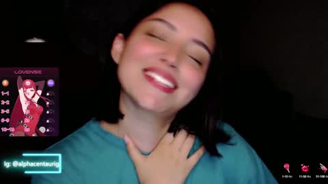 Snapshot of thesweethari chatting on December 29, 3:54 am I dont do real meetings My bio online show from December 29, 3:54 am