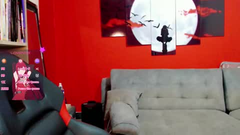 Snapshot of thesweethari chatting on March 1, 12:23 pm I dont do real meetings My bio online show from March 1, 12:23 pm