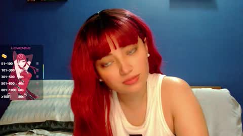 Snapshot of thesweethari chatting on November 22, 4:44 am I dont do real meetings My bio online show from November 22, 4:44 am