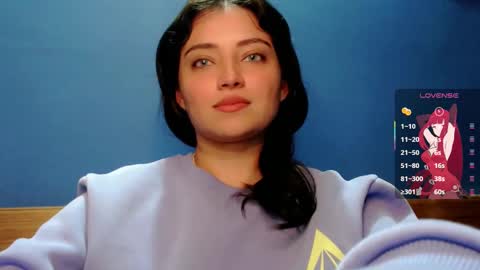  I dont do real meetings My bio  online show from March 19, 2:26 am