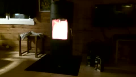 thet1001 online show from October 5, 5:55 pm