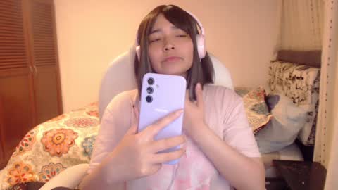 Mai online show from January 5, 5:20 am