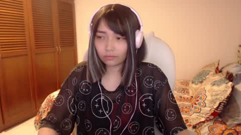 Mai online show from February 1, 10:05 am