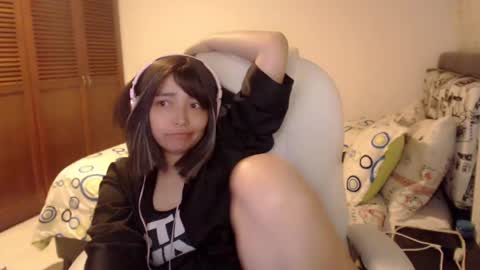 Mai online show from March 10, 5:11 am