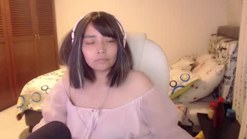 Mai online show from March 12, 5:24 am