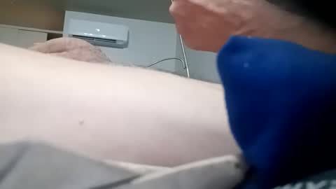 that would be telling online show from November 12, 2:01 am