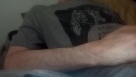 that would be telling online show from March 4, 8:26 pm