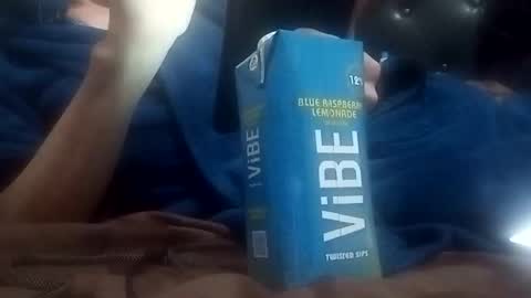 that would be telling online show from March 20, 7:13 am