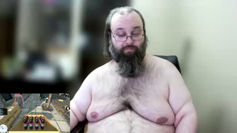 thetboner online show from June 20, 10:34 pm