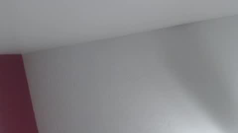 Snapshot of thetexan1991 chatting on November 10, 12:31 am thetexan1991 online show from November 10, 12:31 am