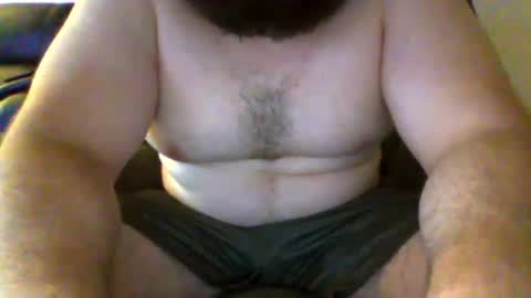 Thethrill online show from October 4, 10:08 pm