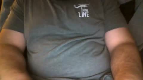 Thethrill online show from May 10, 12:16 am