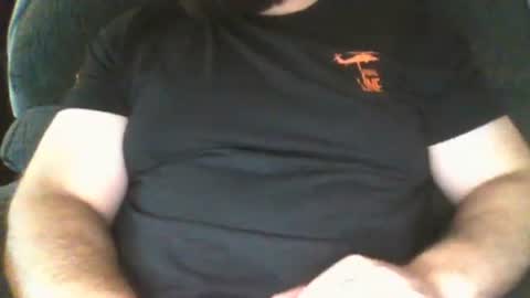 Thethrill online show from May 31, 10:44 pm