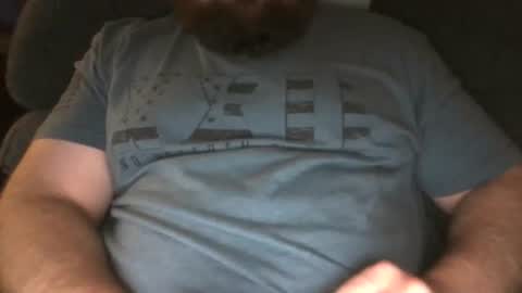 Thethrill online show from June 6, 11:31 pm