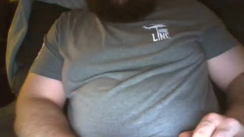 Thethrill online show from June 21, 12:57 am