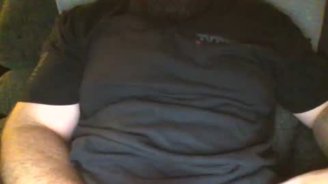 Thethrill online show from July 31, 4:01 am