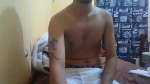 URDADDY online show from September 28, 3:56 am