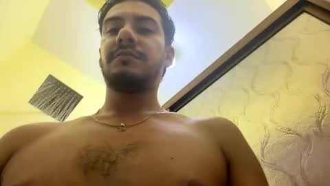 URDADDY online show from May 18, 3:13 am