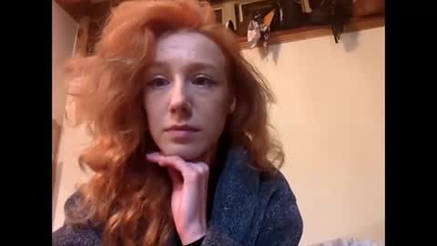 thetinyturtle online show from March 8, 5:11 am