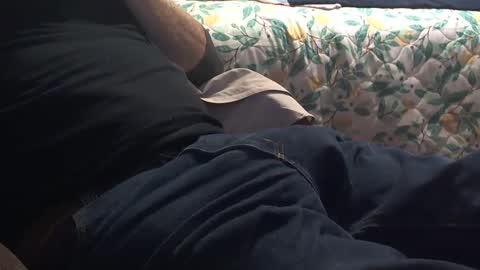 Snapshot of thetnguy chatting on December 2, 1:25 am thetnguy online show from December 2, 1:25 am