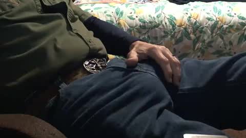 Snapshot of thetnguy chatting on January 10, 11:08 pm thetnguy online show from January 10, 11:08 pm