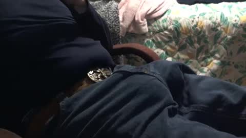 Snapshot of thetnguy chatting on January 11, 7:59 pm thetnguy online show from January 11, 7:59 pm