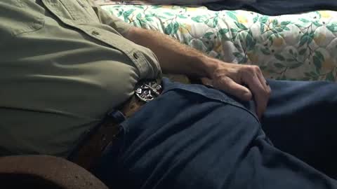 Snapshot of thetnguy chatting on February 2, 8:08 pm thetnguy online show from February 2, 8:08 pm