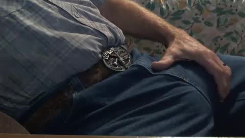 Snapshot of thetnguy chatting on September 21, 2:29 pm thetnguy online show from September 21, 2:29 pm