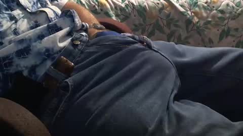 Snapshot of thetnguy chatting on October 8, 1:20 pm thetnguy online show from October 8, 1:20 pm